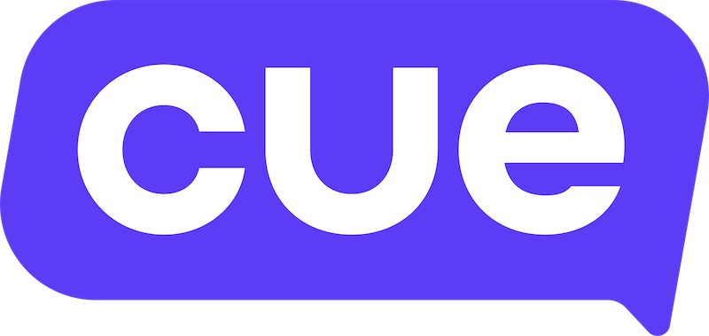 Cue - User Guides