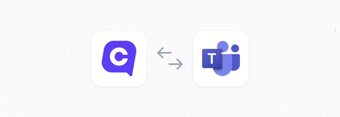 Microsoft Teams Integration Guide