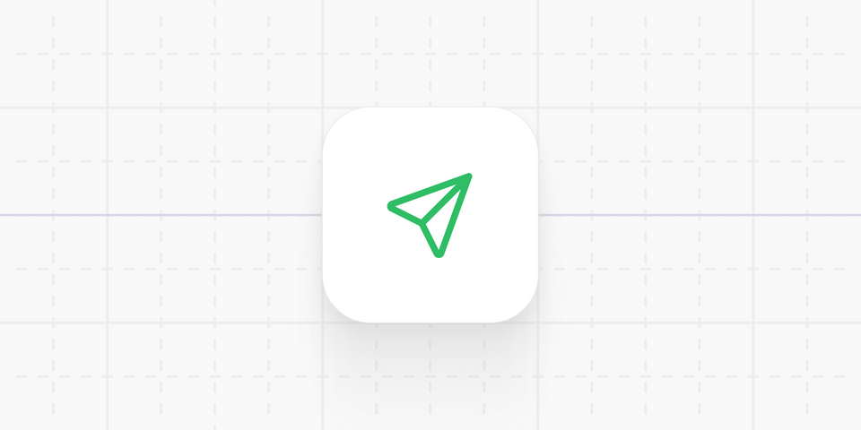 Sending a WhatsApp Broadcast